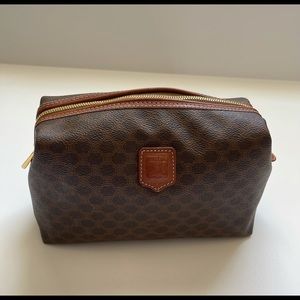 celine vanity bolsa